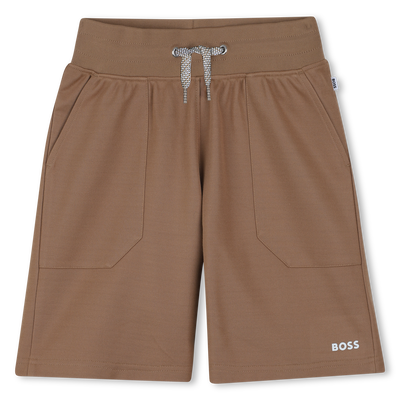 Jogger shorts BOSS BOY