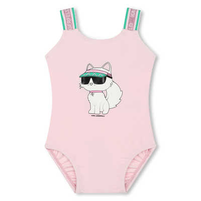 Baby designer swimwear online