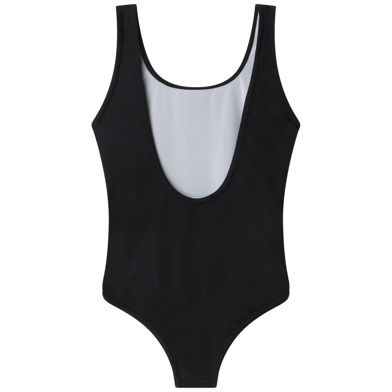 DKNY One-piece swimming costume