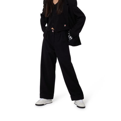 Sleeveless Jacket DKNY GIRL