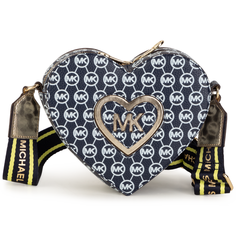 Michael kors best sale girls shoulder bags