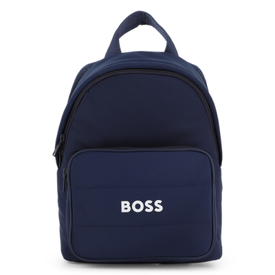 Backpack BOSS BOY