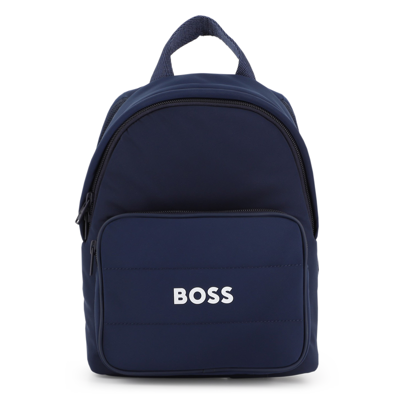 Backpack BOSS 
                        BOY