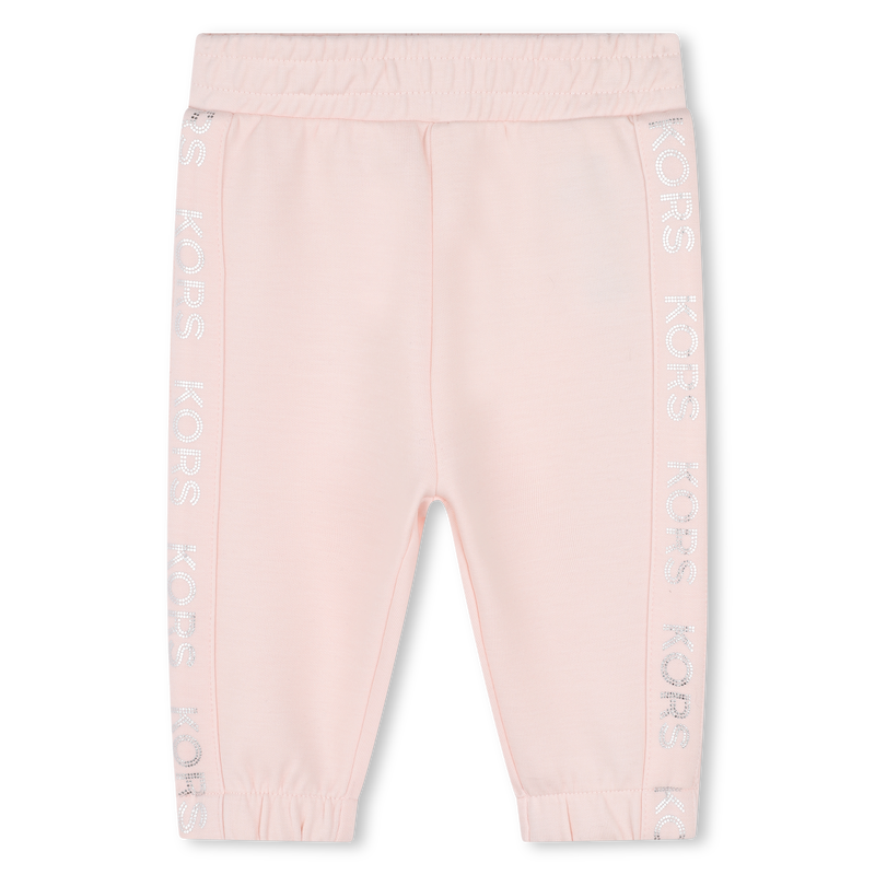 Tracksuit Set (3 Pcs.) MICHAEL KORS 
                    UNISEX