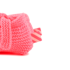 Knit Slippers BILLIEBLUSH 
                    GIRL