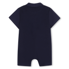 Wetsuit Outfit Set TIMBERLAND 
                    BOY