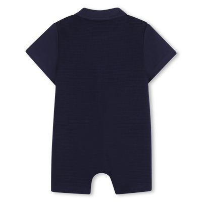 Wetsuit Outfit Set TIMBERLAND BOY