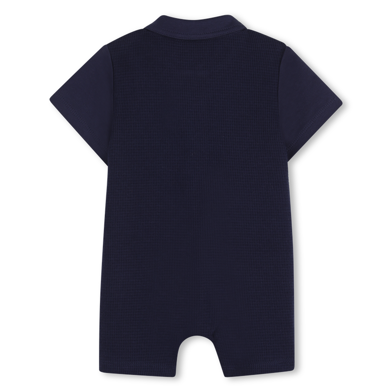 Wetsuit Outfit Set TIMBERLAND 
                        BOY