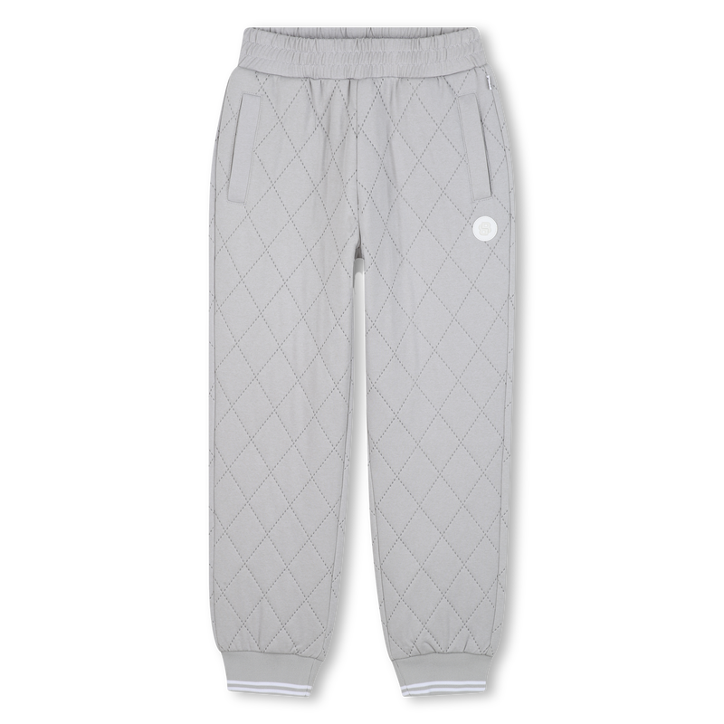 Joggers BOSS 
                    BOY