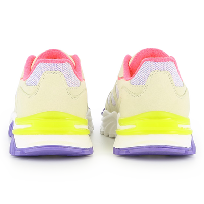 Sneakers BILLIEBLUSH GIRL
