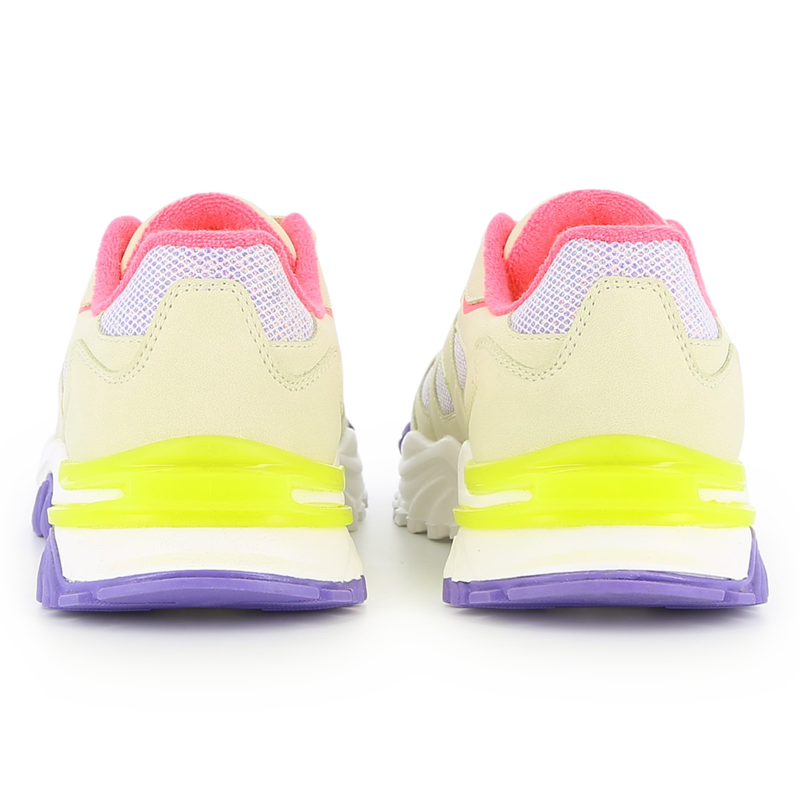 Sneakers BILLIEBLUSH 
                        GIRL