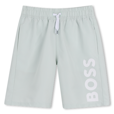 Swim Trunks BOSS BOY