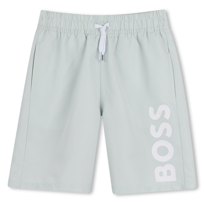 Swim Trunks BOSS 
                        BOY