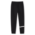 Sweatpants BOSS 
                    BOY