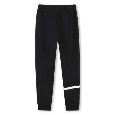 Jogging pants BOSS BOY
