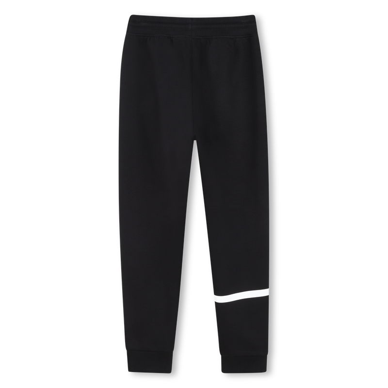 Sweatpants BOSS 
                        BOY