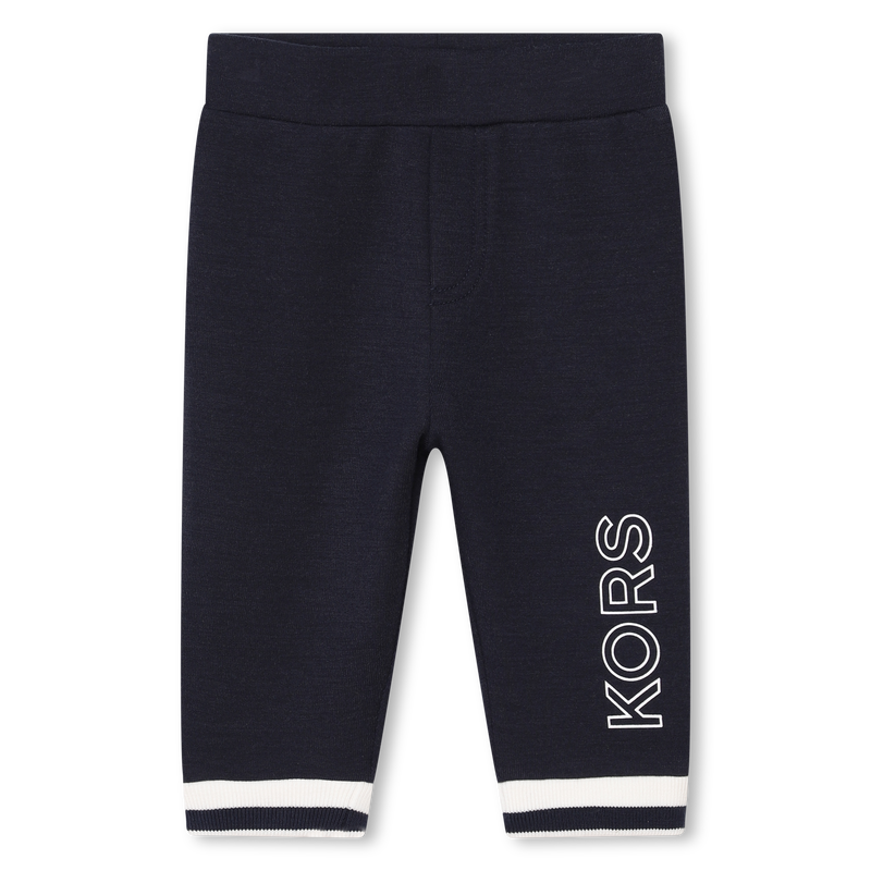 Michael kors deals boys shorts