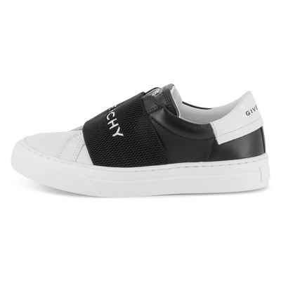 Givenchy kids shoes Kids Clothing - Designer Kidswear | Kids