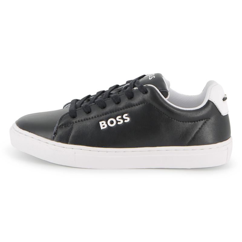 Sneakers BOSS 
                        BOY
