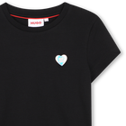 Short sleeve t-shirt HUGO 
                    GIRL