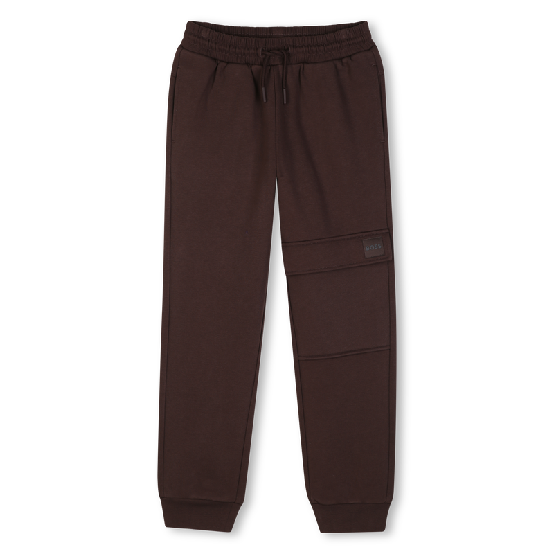 Jogging pants BOSS 
                        BOY