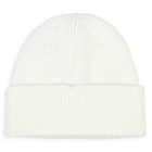 Knitted beanie BILLIEBLUSH 
                    GIRL