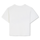 Short sleeve t-shirt LANVIN 
                    GIRL