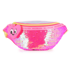 Fanny pack BILLIEBLUSH 
                    GIRL