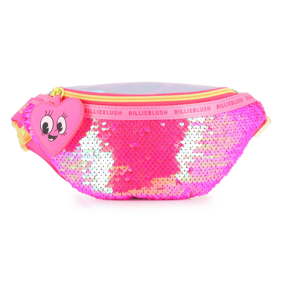 Fanny pack BILLIEBLUSH GIRL