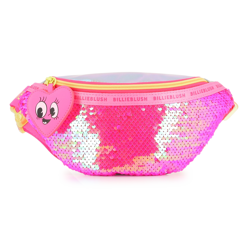 Fanny pack BILLIEBLUSH 
                        GIRL