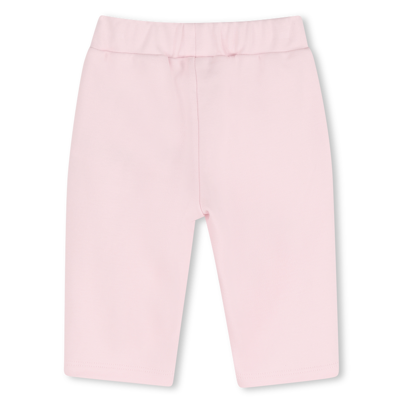 Outfit Set (3 Pieces) GIVENCHY 
                        UNISEX