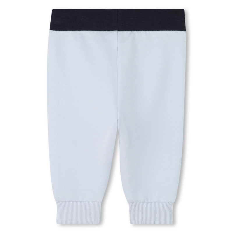 3-piece set BOSS 
                        BOY