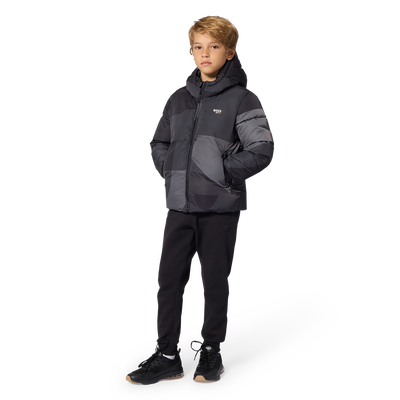 Jogging pants BOSS BOY