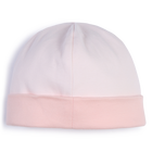 Cotton Pajamas, Hat & Bib KENZO KIDS 
                    GIRL