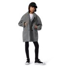 Twill cap DKNY 
                    UNISEX