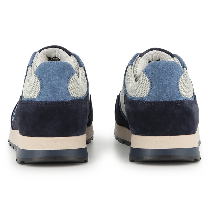 Sneakers BOSS 
                        BOY