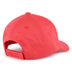 Adjustable Hat KENZO KIDS 
                    UNISEX