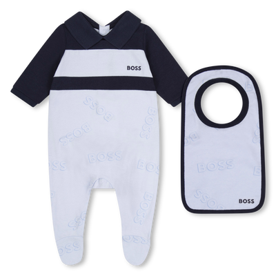 Hugo boss clearance boy clothes sale