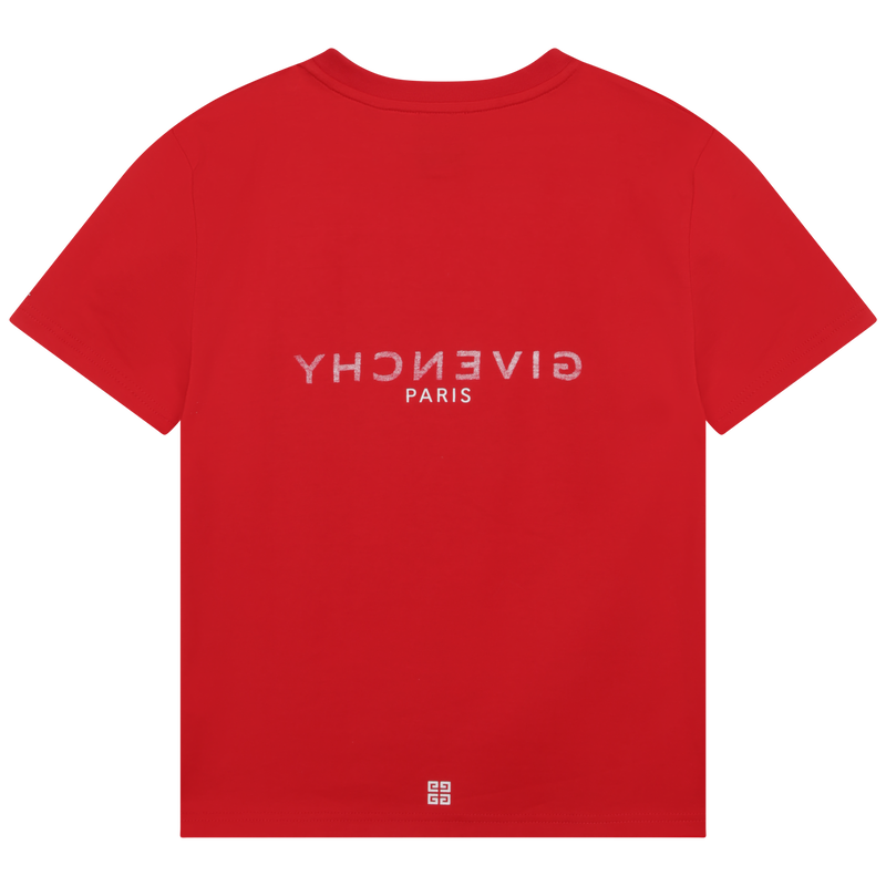 Givenchy t deals shirt vintage