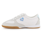Sneakers HUGO 
                    GIRL