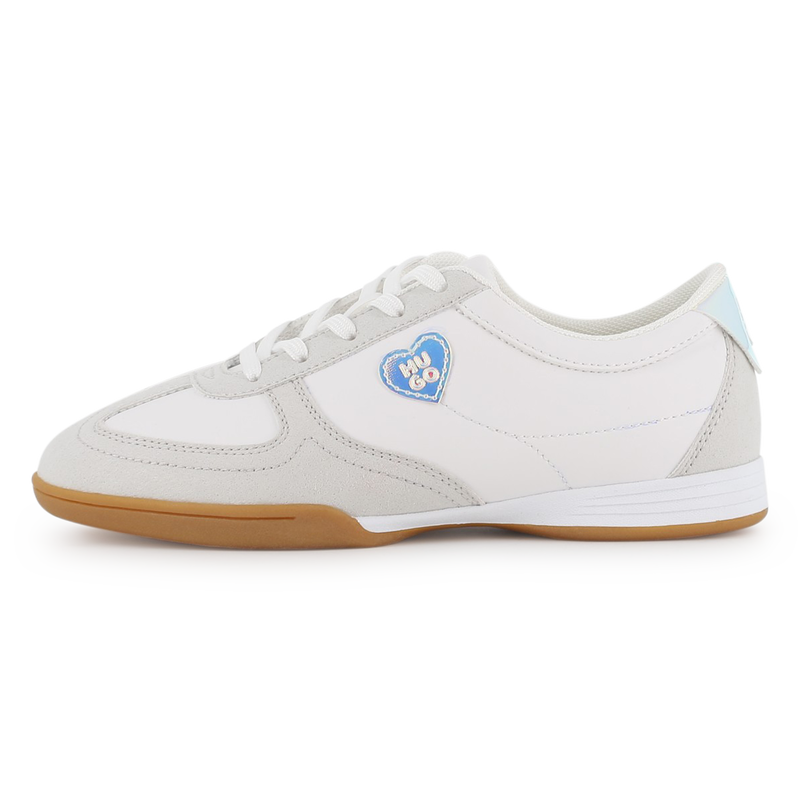 Sneakers HUGO 
                        GIRL