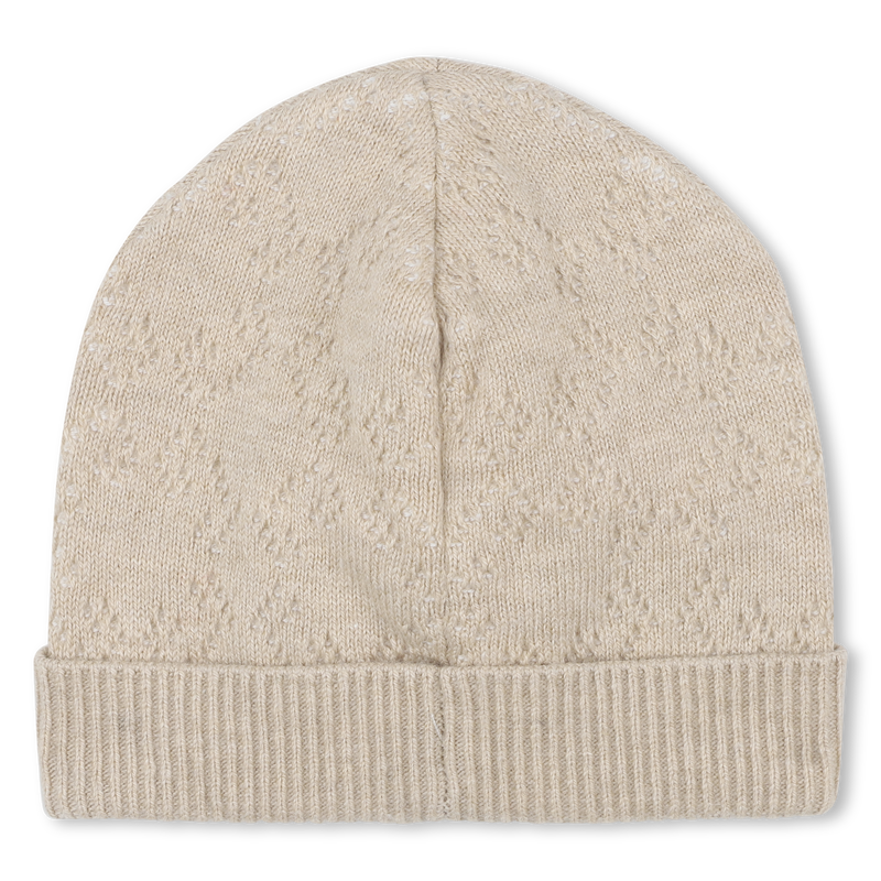 Cardigan, leggings and beanie set GIVENCHY 
                        UNISEX