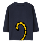Long sleeve t-shirt KENZO KIDS 
                    UNISEX