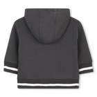Tracksuit Outfit Set TIMBERLAND 
                    BOY