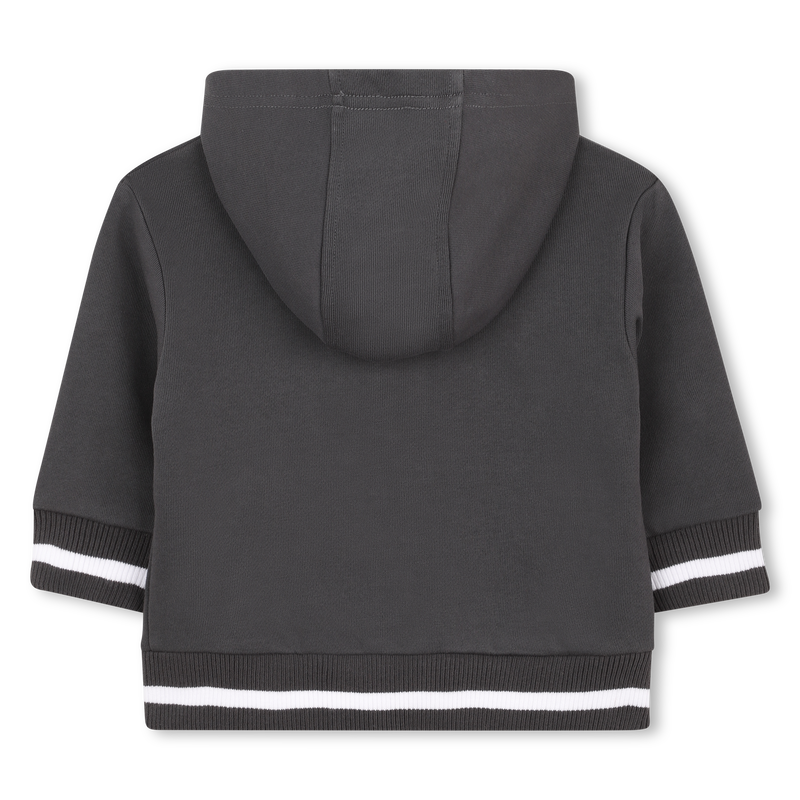 Tracksuit Outfit Set TIMBERLAND 
                        BOY