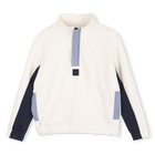 Sweatshirt BOSS 
                    BOY