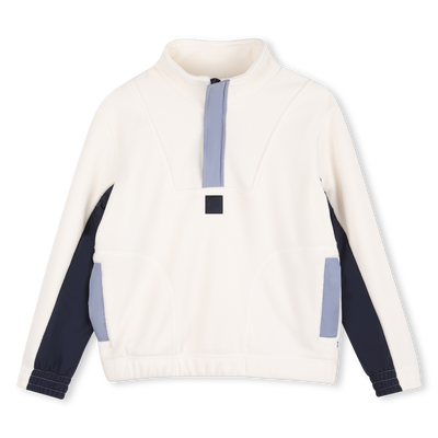 Sweatshirt BOSS BOY