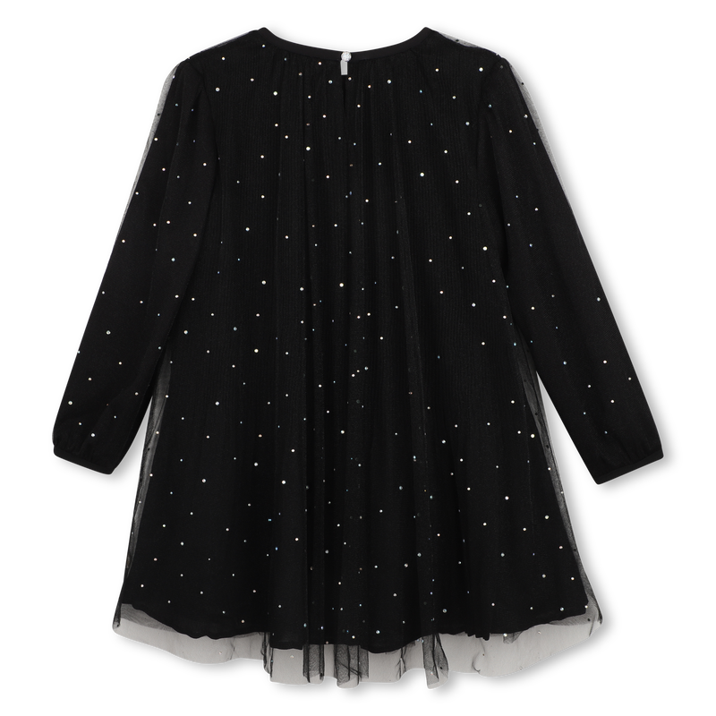 Ceremony dress BILLIEBLUSH 
                        GIRL