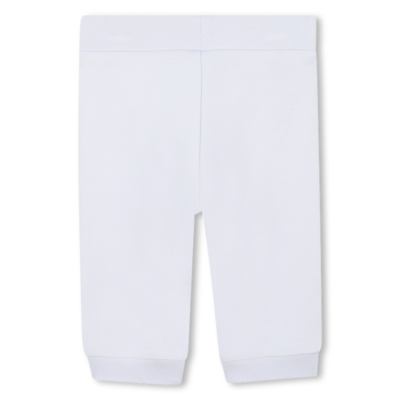 Sweatshirt + pants set KENZO KIDS 
                    BOY