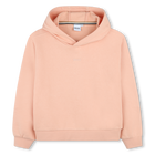 Hoodie BOSS 
                    GIRL